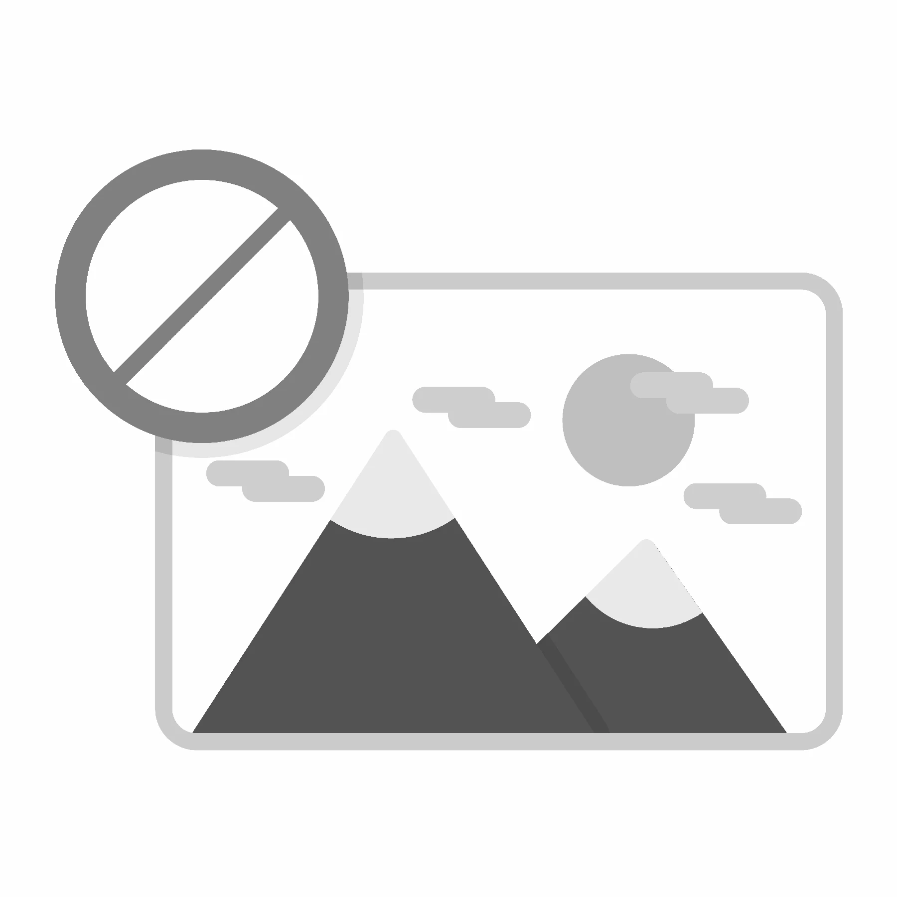 Ілюстрація катафалка для гідного транспортування померлого